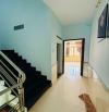 BÁN NHÀ ĐƯỜNG 100 BÌNH THỚI, HẺM 5M Ô TÔ NGỦ TRONG NHÀ - 50M2 NGANG ĐẸP 4.1M