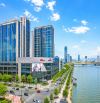 BĐS KIM CƯƠNG – MẶT PHỐ NGUYỄN CÔNG TRỨ - VIEW CAPITAL SQUARE – GÓC 2 MẶT TIỀN – XÍU 7 TỶ