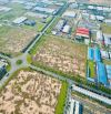 Bán đất khu công nghiêp phú An Thạnh , Tỉnh Long An