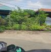Ký gửi mua bán nhà đất mặt tiền đường Lê Quang Đạo  Văn Thánh phường Phú Tài Phan Thiết