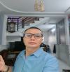 Nhà giá rẽ 1.350 tỷ tl - 2 tầng 2pn - hẽm xe tải sát cửa.