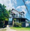 🏡 BÁN ĐẤT 2 MẶT TIỀN ĐƯỜNG HOÀI THANH – THỦY XUÂN, TP. HUẾ  📍DT 262M -GIÁ 5,x TỶ
