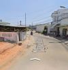 Bán gấp lô 490m2 thổ cư mặt tiền nhựa nguyễn minh châu, mũi né chỉ 7ty5