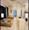 Pháp lý chuẩn-CCMG| 10,00 tỷ giá tốt-3PN-căn góc-84,2/93m2 D