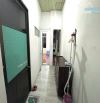- Bán nhà 2 tầng đường( 7m5) Nguyễn Thị Cận – Gần Lê Trọng Tấn, DT 105M2 – Giá 5.2 TỶ TL.