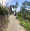 Bán đất kiệt ô tô Nguyễn Đăng Thịnh -Lựu Bảo 100m2 giá chỉ 590 triệu