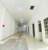 Cho thuê mặt bằng kinh doanh ngang 12m khu D2D cách Võ Thị Sáu 100m sẵn hiện trạng