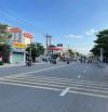 Bán 150m2 đất mặt tiền đường Nguyễn Văn Tiết ngựa trung tâm Lái Thiêu giá 15,5 tỷ