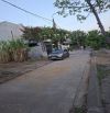 🏡 Bán Đất Xây Nhà, Mặt Tiền, 120m2, 3tyXX, Đá Bàn, Hòa Châu, Hòa Vang, Đà Nẵng
