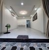 Bán nhà 1 trệt 1 lầu hẻm Lương Thê Vinh, Phước Long, Nha Trang 46m2 giá 3,5 tỷ