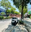 Cho Thuê Đất Mặt Tiền Nguyễn Phước Lan Hòa Xuân Giá Tốt