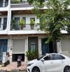 Rẻ nhất trong phân khúc HẺM OTO 10M LỀ 4M 56m2 3 tầng 3 phòng ngủ sân thượng - KHU DÂN TRÍ