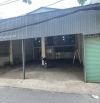 Cho thuê kho xưởng sử dụng 320m2 gần Picity Quận 12