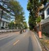 VIEW SÔNG CỰC ĐẸP KDC VĂN MINH - 188.8M2 - HẦM + 3 TẦNG - 48 TỶ - AN PHÚ QUẬN 2