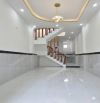 bán nhà hẻm cạn chợ đầm quy nhơn