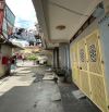 Cho thuê nhà ngõ ba gác phố Văn Chương, Đống Đa 40m x 3 tầng, giá 11tr/tháng
