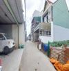 ĐẤT LIÊN KẾ 2 MẶT TIỀN THOÁNG 150m2 chỉ 7 tỷ
