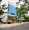 BÁN TÒA VĂN PHÒNG VŨ PHẠM HÀM 155M² x 7 TẦNG – TRỤ SỞ DOANH NGHIỆP ĐẲNG CẤP – 108 tỷ