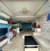 Bán Căn chung cư Laxcity Huỳnh Tấn Phát - Bình Thuận Quận 7 DT 81 m2 3 PN chỉ nhỉnh 4 Tỷ