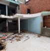 Bán gấp lô đất 154m2 hẽm ô tô, 9x17.8m Đường số 19 P.8 Gò Vấp, Ngay Công viên Làng Hòa, Ch