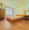 Cho thuê căn hộ 1pn 50m2 đường an thượng 34, quận ngũ hành sơn