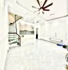 🏠🏠🏠CHỦ NGỘP THỞ ÔXY CẮT LỖ CỰC SÂU – NHÀ 2 TẦNG AN CHÂN, SỞ DẦU CHỈ 2,75 TỶ  c