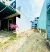 🏩 Bán đất mt đường 10m5 Bùi Tấn Diên, 105m2, giá 5.x tỷ tl