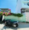 Lô đất đẹp đường ô tô Lý Phục Man - Vĩnh Phước