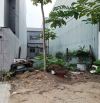 🏡 Bán đất mặt tiền xây nhà 90m², 7 tỷ X, Nguyễn Thúy, Liên Chiểu, Đà Nẵng