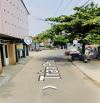 Bán hơn 405 m2 hai mặt tiền đường Trần Phú cạnh Đại học Phú Xuân