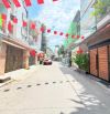 MẶT TIỀN KINH DOANH VIP SÂN BAY – NGANG KHỦNG 11M – GIẢM NGAY 1.5 TỶ  💥 Giá mới chỉ 24.5