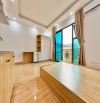 CHUNG CƯ MINI, 50TR/THÁNG - VĨNH NINH, THANH TRÌ , 75M2, 5 TẦNG, CHỈ 11.6 TỶ