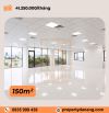 CHO THUÊ VĂN PHÒNG 150 m² – 275.000đ/m², CÓ BAN CÔNG CỰC THOÁNG, PROPERTY DANANG