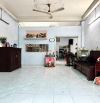 SÁT BÊN CHỢ ĐIỆN TỬ NHẬT TẢO Q11 - 53M2 - 3 TẦNG - HẺM 4M THÔNG - GẦN MẶT TIỀN
