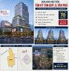 Bán nhà MT Tân Kỳ Tân Quý, Tân Phú- 20x63m (NH25m) 1300m2 - CTXD Hầm 8 tầng- Giá 90,5 tỷ: