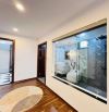 HIẾM! ĐÊ LA THÀNH - BA ĐÌNH, 56m2 * 6Tầng thang máy, cạnh Vinhomes Gallery, 30m ra phố.