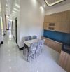 Ngộp chủ cần bán gấp căn nhà 111m2 đường Hồ Thị Lai Tân Phú Trung Củ Chi chỉ 890tr