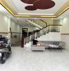 🏡 Bán Nhà 3 Tầng, 85m2, 6tyX, Bàu Năng, Hòa Minh, Liên Chiểu, Đà Nẵng 🏡