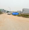 Bán Lô Đất Đẹp 100m Đấu Giá Hiền Lương- Hiền Ninh- Nội Bài - Sóc Sơn, Giá Rẻ,