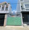 Bán đất hẻm xe tải đường số 10 Linh Xuân Thủ Đức 64m² giá 3.5 tỷ, gần Làng Đại học