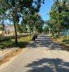 Bán lô đất Phạm Đôn Lễ, TĐC Hoà Liên 5, tp Đà Nẵng