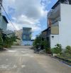 BÁN ĐẤT LONG TRƯỜNG TP. THỦ ĐỨC 51M² – HẺM NHỰA 7M – GẦN CẦU ÔNG NHIÊU – GIÁ NHỈNH 3 TỶ