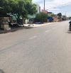 Đất 234m2(7x35) MT Phạm Như Xương, Ngay Khu Làng Nướng Điện Ngọc, Giá Sập Hầm