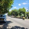 💥 KĐT NAM VIỆT Á, NGŨ HÀNH SƠN - BÁN ĐẤT MT DOÃN KẾ THIỆN - 100M2 VEN SÔNG HÀN, LIỀN BIỂN