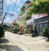 Nhà 3 Tầng HXH Hiệp Bình Chánh Gần Mặt Tiền Đường -  Hơn 6 Tỷ TL