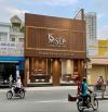BÁN NHÀ MẶT TIỀN NGUYỄN OANH 12X36 GẦN LOTTEMART, CITYLAND NGUYỄN VĂN LƯỢNG CHỈ 29,9TỶ