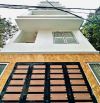CHUNG CƯ MINI NGÃ BA NGỌC HỒI, NGŨ HIỆP, THANH TRÌ: 91M2, 80TR/THÁNG, CHỈ 14.98 TỶ