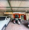 Nhà cấp 4 mặt tiền Tân Xuân-Trung Chánh 1-Hóc Môn.Dt 7,6x34~258m2. 9,5ty