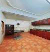 CHO THUÊ CĂN 70M2 TUYẾN ĐẦU PHỐ TÔ HIỆU - KHU VỰC SẦM UẤT