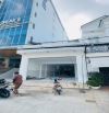 CHO THUÊ NHÀ MẶT TIỀN ĐƯỜNG NGUYỄN VĂN CỪ